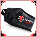 Protective Sports Gear Carry Bag | Custom Mesh Equipment Storage Bag