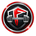 Favou Sports - Home